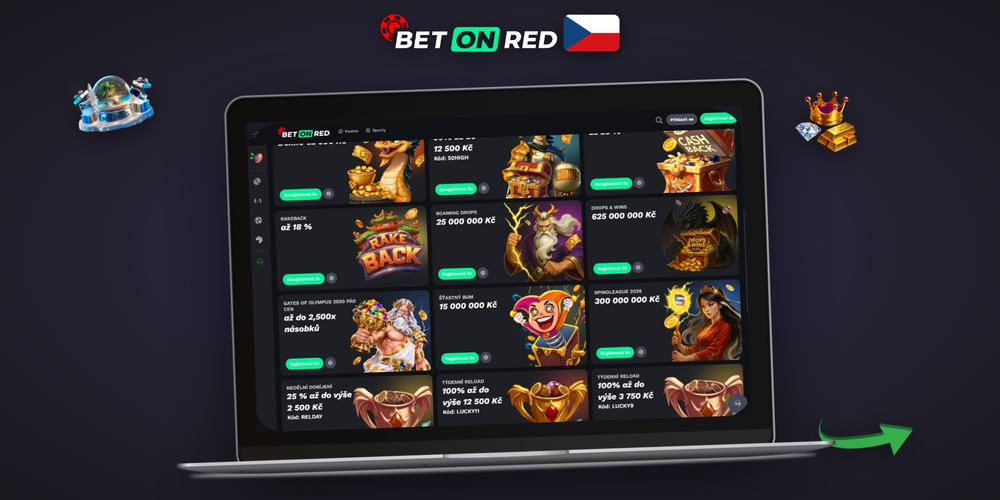 Správa bankrollu v Betonred Casino — tabulka sázek, graf ROI a šálek kávy na stole