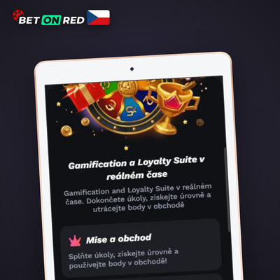Betonred Casino speciální akce na e-sporty – CS, Dota a další populární tituly
