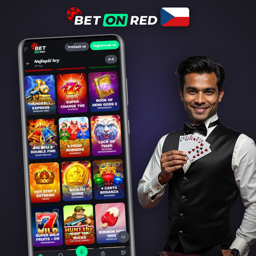 Betonred Casino zákaznická podpora — sluchátka a živý chat dostupné nonstop