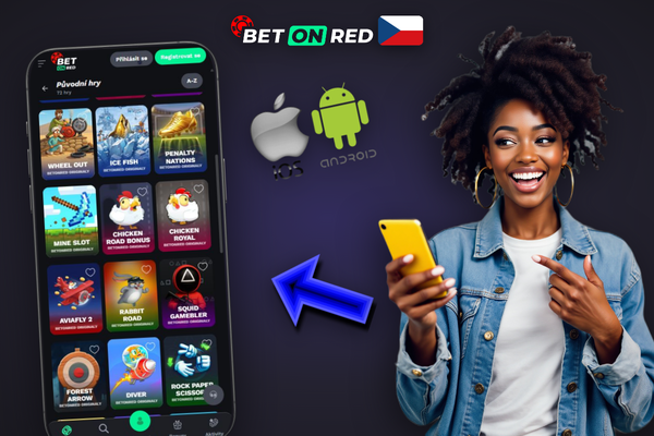 Potvrzení výběru peněz v kryptoměně přes blockchain v Betonred Casino