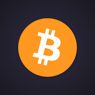 Okamžitá výplata kryptoměnami Bitcoin, Ethereum a USDT v Betonred Casino