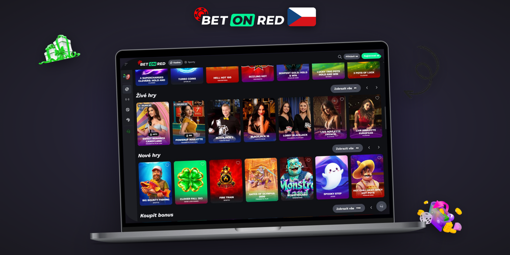 KYC ověření totožnosti pro výběr výher v Betonred Casino — doklady u notebooku
