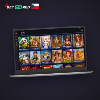 Velký monitor s živou ruletou Betonred Casino ve fullscreen režimu — HD zážitek z live kasina