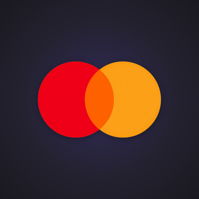 Výběr výher přes Visa a Mastercard v Betonred Casino