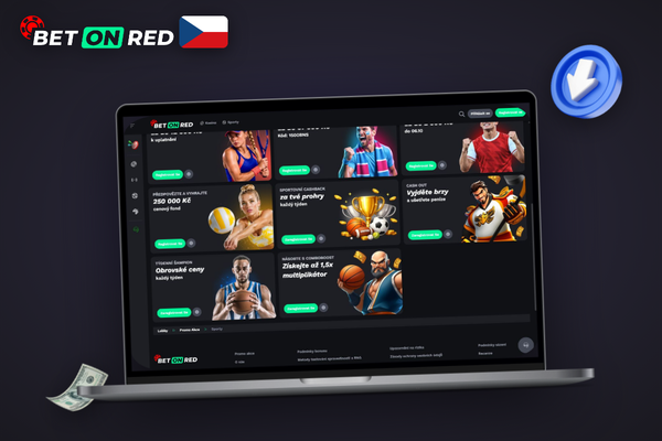 Agent zákaznické podpory Betonred Casino pomáhá vyřešit nefunkční bonusový kód